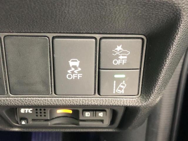 ステップワゴンスパーダ スパーダクールスピリットアドバンスＰベータ　新品タイヤ／純正　ＳＤナビ／フリップダウンモニター　純正　１１インチ／ホンダセンシング／両側電動スライドドア／シートヒーター／車線逸脱防止支援システム／シート　ハーフレザー　衝突被害軽減システム（31枚目）