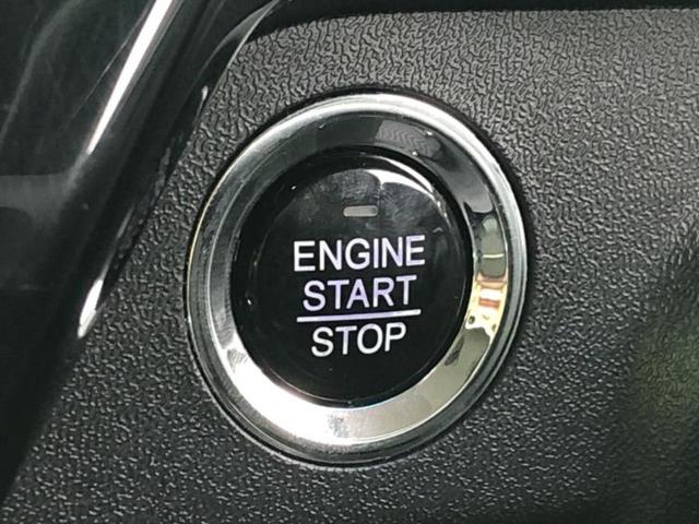 ステップワゴンスパーダ スパーダクールスピリットアドバンスＰベータ　新品タイヤ／純正　ＳＤナビ／フリップダウンモニター　純正　１１インチ／ホンダセンシング／両側電動スライドドア／シートヒーター／車線逸脱防止支援システム／シート　ハーフレザー　衝突被害軽減システム（32枚目）