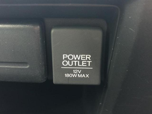 ステップワゴンスパーダ スパーダクールスピリットアドバンスＰベータ　新品タイヤ／純正　ＳＤナビ／フリップダウンモニター　純正　１１インチ／ホンダセンシング／両側電動スライドドア／シートヒーター／車線逸脱防止支援システム／シート　ハーフレザー　衝突被害軽減システム（36枚目）