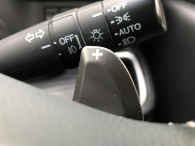 ステップワゴンスパーダ スパーダクールスピリットアドバンスＰベータ　新品タイヤ／純正　ＳＤナビ／フリップダウンモニター　純正　１１インチ／ホンダセンシング／両側電動スライドドア／シートヒーター／車線逸脱防止支援システム／シート　ハーフレザー　衝突被害軽減システム（37枚目）