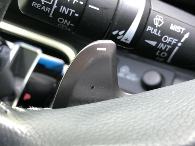 ステップワゴンスパーダ スパーダクールスピリットアドバンスＰベータ　新品タイヤ／純正　ＳＤナビ／フリップダウンモニター　純正　１１インチ／ホンダセンシング／両側電動スライドドア／シートヒーター／車線逸脱防止支援システム／シート　ハーフレザー　衝突被害軽減システム（38枚目）