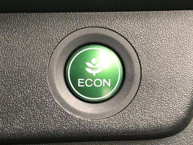 ステップワゴンスパーダ スパーダクールスピリットアドバンスＰベータ　新品タイヤ／純正　ＳＤナビ／フリップダウンモニター　純正　１１インチ／ホンダセンシング／両側電動スライドドア／シートヒーター／車線逸脱防止支援システム／シート　ハーフレザー　衝突被害軽減システム（39枚目）