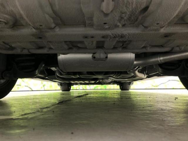 ステップワゴンスパーダ スパーダクールスピリットアドバンスＰベータ　新品タイヤ／純正　ＳＤナビ／フリップダウンモニター　純正　１１インチ／ホンダセンシング／両側電動スライドドア／シートヒーター／車線逸脱防止支援システム／シート　ハーフレザー　衝突被害軽減システム（44枚目）