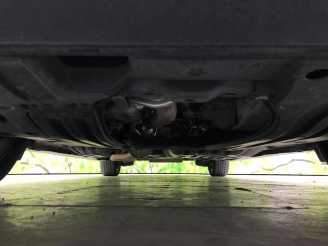 ステップワゴンスパーダ スパーダクールスピリットアドバンスＰベータ　新品タイヤ／純正　ＳＤナビ／フリップダウンモニター　純正　１１インチ／ホンダセンシング／両側電動スライドドア／シートヒーター／車線逸脱防止支援システム／シート　ハーフレザー　衝突被害軽減システム（45枚目）