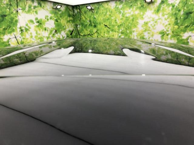 ステップワゴンスパーダ スパーダクールスピリットアドバンスＰベータ　新品タイヤ／純正　ＳＤナビ／フリップダウンモニター　純正　１１インチ／ホンダセンシング／両側電動スライドドア／シートヒーター／車線逸脱防止支援システム／シート　ハーフレザー　衝突被害軽減システム（46枚目）