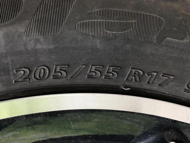 ステップワゴンスパーダ スパーダクールスピリットアドバンスＰベータ　新品タイヤ／純正　ＳＤナビ／フリップダウンモニター　純正　１１インチ／ホンダセンシング／両側電動スライドドア／シートヒーター／車線逸脱防止支援システム／シート　ハーフレザー　衝突被害軽減システム（49枚目）