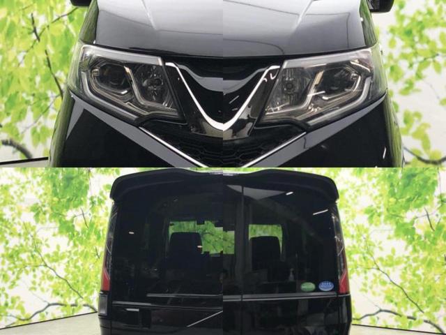 ステップワゴンスパーダ スパーダクールスピリットアドバンスＰベータ　新品タイヤ／純正　ＳＤナビ／フリップダウンモニター　純正　１１インチ／ホンダセンシング／両側電動スライドドア／シートヒーター／車線逸脱防止支援システム／シート　ハーフレザー　衝突被害軽減システム（51枚目）