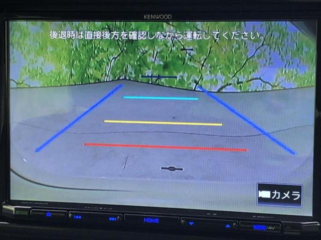 アルトラパンＬＣ Ｘ　保証書／純正　８インチ　ＳＤナビ／セーフティサポート（スズキ）／シートヒーター／車線逸脱防止支援システム／シート　ハーフレザー／ヘッドランプ　ＬＥＤ／Ｂｌｕｅｔｏｏｔｈ接続／ＥＴＣ／ＥＢＤ付ＡＢＳ（13枚目）