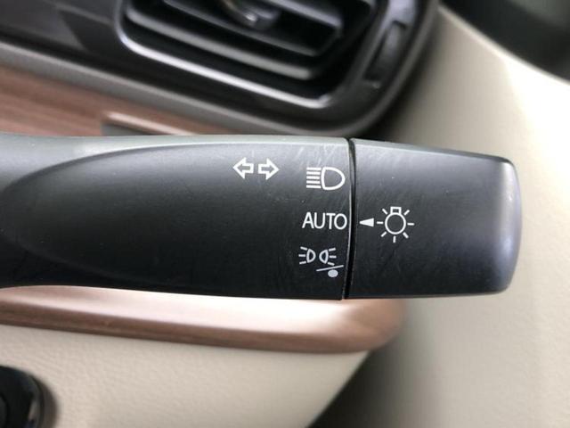 アルトラパンＬＣ Ｘ　保証書／純正　８インチ　ＳＤナビ／セーフティサポート（スズキ）／シートヒーター／車線逸脱防止支援システム／シート　ハーフレザー／ヘッドランプ　ＬＥＤ／Ｂｌｕｅｔｏｏｔｈ接続／ＥＴＣ／ＥＢＤ付ＡＢＳ（16枚目）