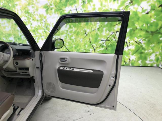 アルトラパンＬＣ Ｘ　保証書／純正　８インチ　ＳＤナビ／セーフティサポート（スズキ）／シートヒーター／車線逸脱防止支援システム／シート　ハーフレザー／ヘッドランプ　ＬＥＤ／Ｂｌｕｅｔｏｏｔｈ接続／ＥＴＣ／ＥＢＤ付ＡＢＳ（20枚目）