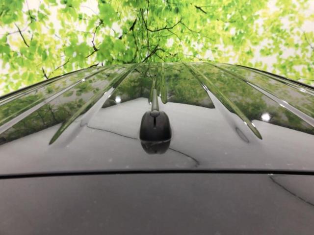 アルトラパンＬＣ Ｘ　保証書／純正　８インチ　ＳＤナビ／セーフティサポート（スズキ）／シートヒーター／車線逸脱防止支援システム／シート　ハーフレザー／ヘッドランプ　ＬＥＤ／Ｂｌｕｅｔｏｏｔｈ接続／ＥＴＣ／ＥＢＤ付ＡＢＳ（35枚目）