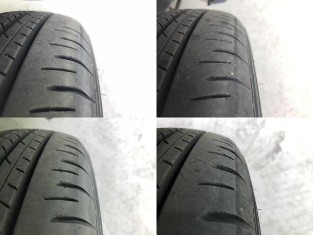 アルトラパンＬＣ Ｘ　保証書／純正　８インチ　ＳＤナビ／セーフティサポート（スズキ）／シートヒーター／車線逸脱防止支援システム／シート　ハーフレザー／ヘッドランプ　ＬＥＤ／Ｂｌｕｅｔｏｏｔｈ接続／ＥＴＣ／ＥＢＤ付ＡＢＳ（37枚目）