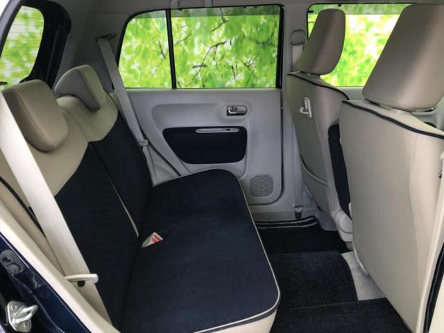 アルトラパン モード　純正　８インチ　ＳＤナビ／衝突安全装置／シートヒーター／全方位モニター用カメラ／ドライブレコーダー　純正／ヘッドランプ　ＬＥＤ／Ｂｌｕｅｔｏｏｔｈ接続／ＥＴＣ／ＥＢＤ付ＡＢＳ／横滑り防止装置　ドラレコ（5枚目）