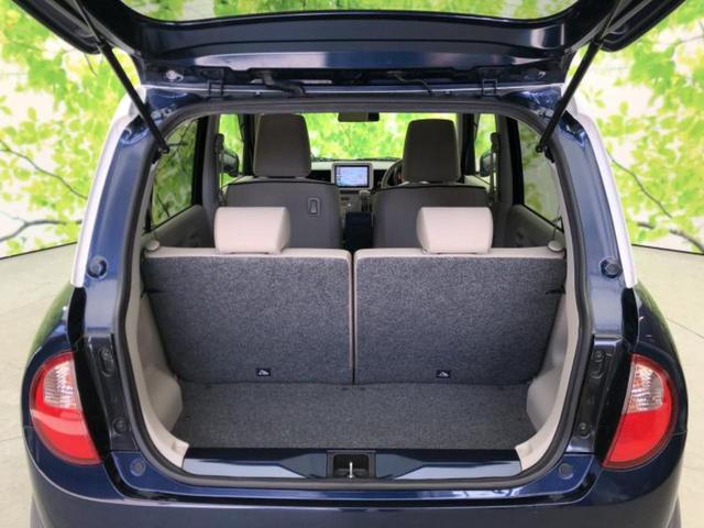 アルトラパン モード　純正　８インチ　ＳＤナビ／衝突安全装置／シートヒーター／全方位モニター用カメラ／ドライブレコーダー　純正／ヘッドランプ　ＬＥＤ／Ｂｌｕｅｔｏｏｔｈ接続／ＥＴＣ／ＥＢＤ付ＡＢＳ／横滑り防止装置　ドラレコ（8枚目）