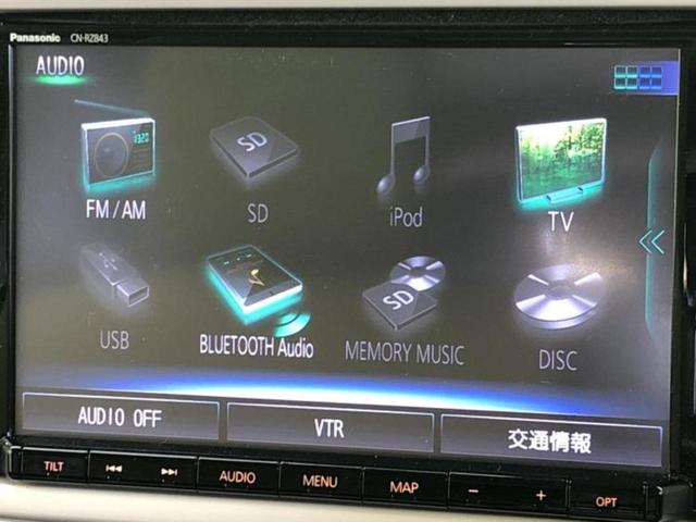 アルトラパン モード　純正　８インチ　ＳＤナビ／衝突安全装置／シートヒーター／全方位モニター用カメラ／ドライブレコーダー　純正／ヘッドランプ　ＬＥＤ／Ｂｌｕｅｔｏｏｔｈ接続／ＥＴＣ／ＥＢＤ付ＡＢＳ／横滑り防止装置　ドラレコ（11枚目）