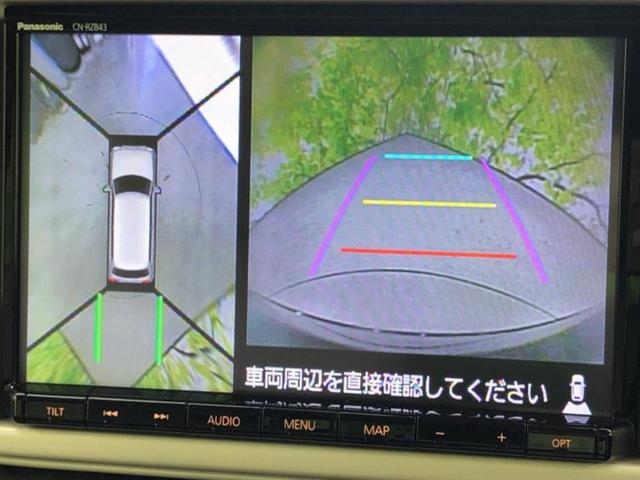 アルトラパン モード　純正　８インチ　ＳＤナビ／衝突安全装置／シートヒーター／全方位モニター用カメラ／ドライブレコーダー　純正／ヘッドランプ　ＬＥＤ／Ｂｌｕｅｔｏｏｔｈ接続／ＥＴＣ／ＥＢＤ付ＡＢＳ／横滑り防止装置　ドラレコ（13枚目）