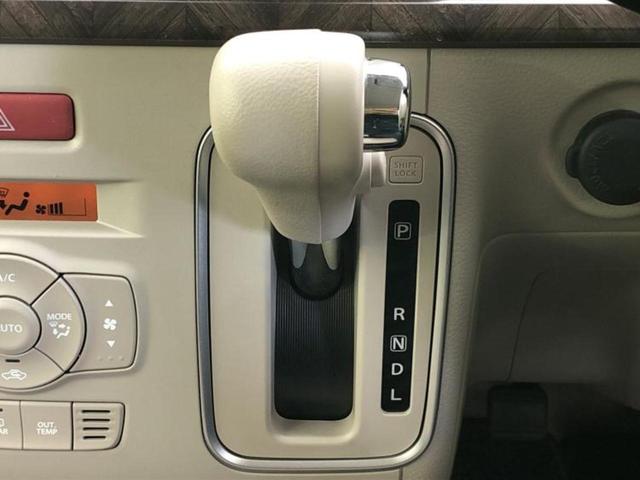 アルトラパン モード　純正　８インチ　ＳＤナビ／衝突安全装置／シートヒーター／全方位モニター用カメラ／ドライブレコーダー　純正／ヘッドランプ　ＬＥＤ／Ｂｌｕｅｔｏｏｔｈ接続／ＥＴＣ／ＥＢＤ付ＡＢＳ／横滑り防止装置　ドラレコ（18枚目）