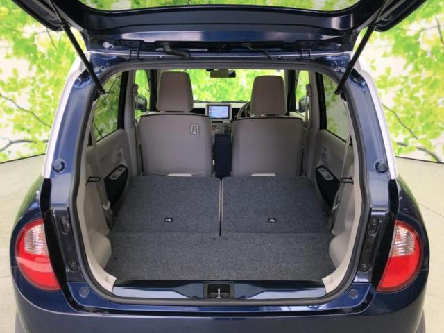 アルトラパン モード　純正　８インチ　ＳＤナビ／衝突安全装置／シートヒーター／全方位モニター用カメラ／ドライブレコーダー　純正／ヘッドランプ　ＬＥＤ／Ｂｌｕｅｔｏｏｔｈ接続／ＥＴＣ／ＥＢＤ付ＡＢＳ／横滑り防止装置　ドラレコ（19枚目）