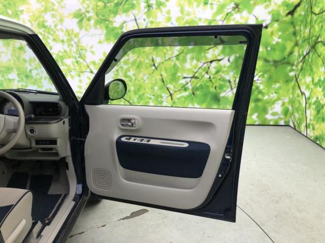 アルトラパン モード　純正　８インチ　ＳＤナビ／衝突安全装置／シートヒーター／全方位モニター用カメラ／ドライブレコーダー　純正／ヘッドランプ　ＬＥＤ／Ｂｌｕｅｔｏｏｔｈ接続／ＥＴＣ／ＥＢＤ付ＡＢＳ／横滑り防止装置　ドラレコ（20枚目）