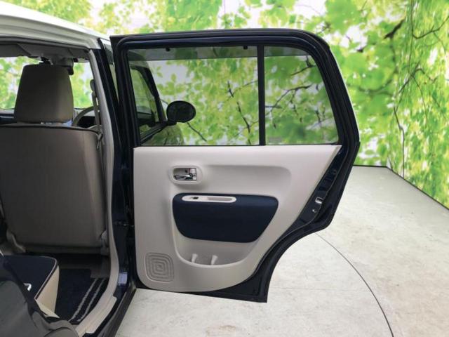 アルトラパン モード　純正　８インチ　ＳＤナビ／衝突安全装置／シートヒーター／全方位モニター用カメラ／ドライブレコーダー　純正／ヘッドランプ　ＬＥＤ／Ｂｌｕｅｔｏｏｔｈ接続／ＥＴＣ／ＥＢＤ付ＡＢＳ／横滑り防止装置　ドラレコ（21枚目）