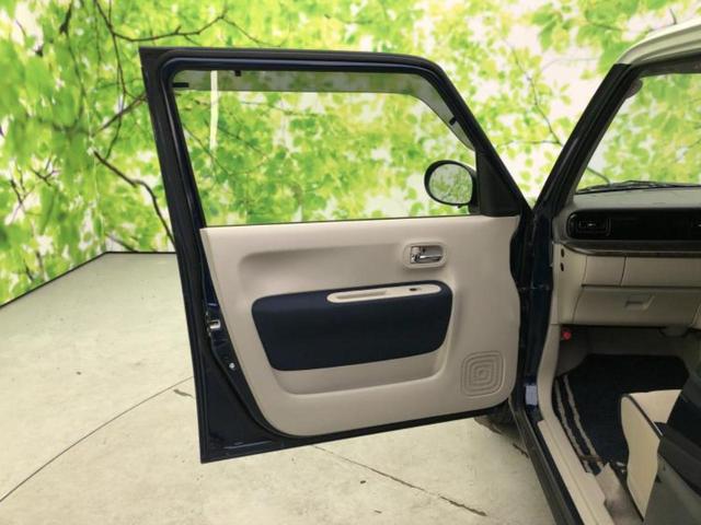 アルトラパン モード　純正　８インチ　ＳＤナビ／衝突安全装置／シートヒーター／全方位モニター用カメラ／ドライブレコーダー　純正／ヘッドランプ　ＬＥＤ／Ｂｌｕｅｔｏｏｔｈ接続／ＥＴＣ／ＥＢＤ付ＡＢＳ／横滑り防止装置　ドラレコ（22枚目）