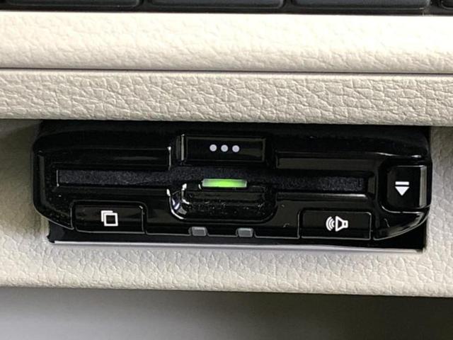 アルトラパン モード　純正　８インチ　ＳＤナビ／衝突安全装置／シートヒーター／全方位モニター用カメラ／ドライブレコーダー　純正／ヘッドランプ　ＬＥＤ／Ｂｌｕｅｔｏｏｔｈ接続／ＥＴＣ／ＥＢＤ付ＡＢＳ／横滑り防止装置　ドラレコ（24枚目）