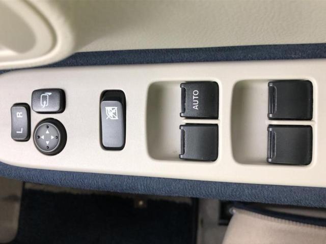 アルトラパン モード　純正　８インチ　ＳＤナビ／衝突安全装置／シートヒーター／全方位モニター用カメラ／ドライブレコーダー　純正／ヘッドランプ　ＬＥＤ／Ｂｌｕｅｔｏｏｔｈ接続／ＥＴＣ／ＥＢＤ付ＡＢＳ／横滑り防止装置　ドラレコ（26枚目）