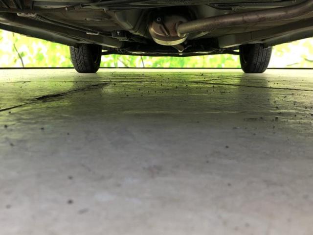 アルトラパン モード　純正　８インチ　ＳＤナビ／衝突安全装置／シートヒーター／全方位モニター用カメラ／ドライブレコーダー　純正／ヘッドランプ　ＬＥＤ／Ｂｌｕｅｔｏｏｔｈ接続／ＥＴＣ／ＥＢＤ付ＡＢＳ／横滑り防止装置　ドラレコ（33枚目）