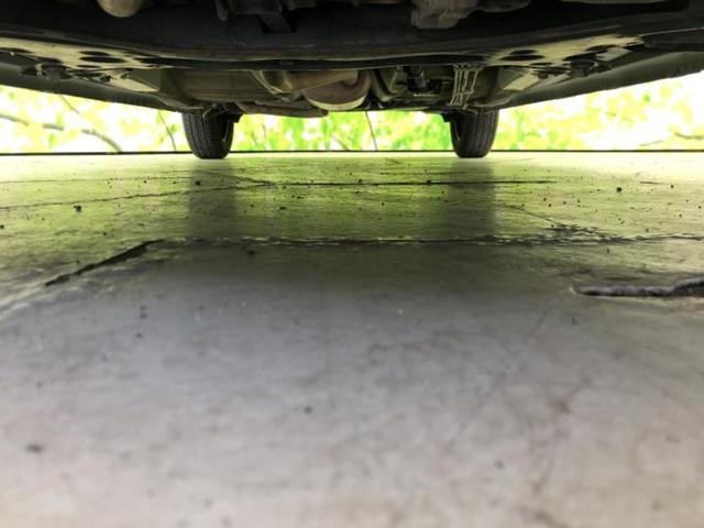 アルトラパン モード　純正　８インチ　ＳＤナビ／衝突安全装置／シートヒーター／全方位モニター用カメラ／ドライブレコーダー　純正／ヘッドランプ　ＬＥＤ／Ｂｌｕｅｔｏｏｔｈ接続／ＥＴＣ／ＥＢＤ付ＡＢＳ／横滑り防止装置　ドラレコ（34枚目）