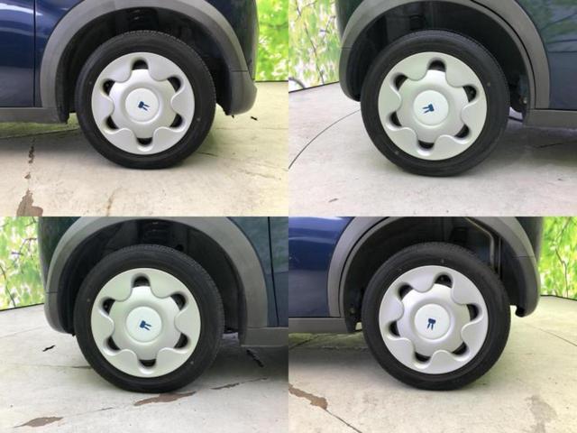 アルトラパン モード　純正　８インチ　ＳＤナビ／衝突安全装置／シートヒーター／全方位モニター用カメラ／ドライブレコーダー　純正／ヘッドランプ　ＬＥＤ／Ｂｌｕｅｔｏｏｔｈ接続／ＥＴＣ／ＥＢＤ付ＡＢＳ／横滑り防止装置　ドラレコ（39枚目）