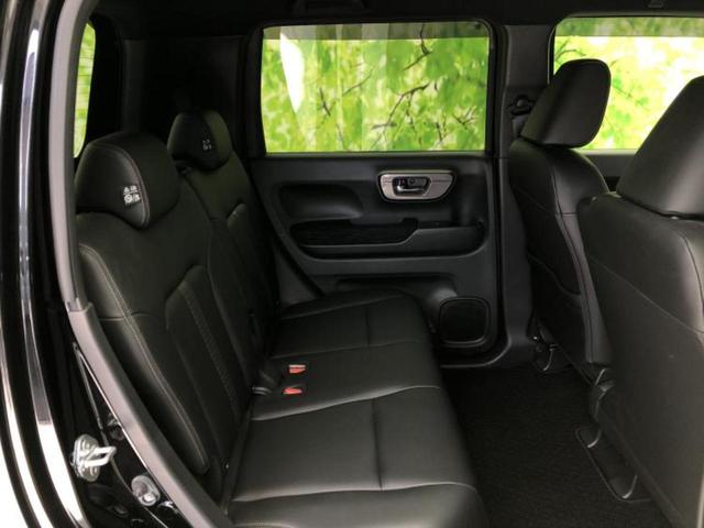 Ｎ－ＷＧＮカスタム Ｌ　新品タイヤ／ディスプレイオーディオ／ホンダセンシング／シートヒーター　前席／車線逸脱防止支援システム／シート　合皮／ドライブレコーダー　前後／ヘッドランプ　ＬＥＤ／Ｂｌｕｅｔｏｏｔｈ接続／ＥＴＣ（5枚目）