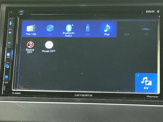 Ｎ－ＷＧＮカスタム Ｌ　新品タイヤ／ディスプレイオーディオ／ホンダセンシング／シートヒーター　前席／車線逸脱防止支援システム／シート　合皮／ドライブレコーダー　前後／ヘッドランプ　ＬＥＤ／Ｂｌｕｅｔｏｏｔｈ接続／ＥＴＣ（9枚目）