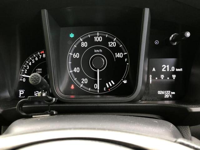 Ｎ－ＷＧＮカスタム Ｌ　新品タイヤ／ディスプレイオーディオ／ホンダセンシング／シートヒーター　前席／車線逸脱防止支援システム／シート　合皮／ドライブレコーダー　前後／ヘッドランプ　ＬＥＤ／Ｂｌｕｅｔｏｏｔｈ接続／ＥＴＣ（11枚目）