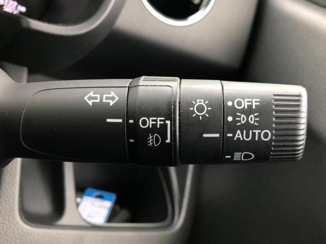 Ｎ－ＷＧＮカスタム Ｌ　新品タイヤ／ディスプレイオーディオ／ホンダセンシング／シートヒーター　前席／車線逸脱防止支援システム／シート　合皮／ドライブレコーダー　前後／ヘッドランプ　ＬＥＤ／Ｂｌｕｅｔｏｏｔｈ接続／ＥＴＣ（13枚目）