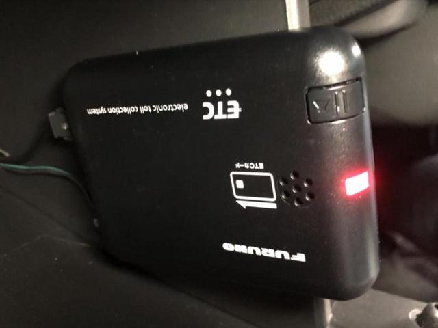 Ｎ－ＷＧＮカスタム Ｌ　新品タイヤ／ディスプレイオーディオ／ホンダセンシング／シートヒーター　前席／車線逸脱防止支援システム／シート　合皮／ドライブレコーダー　前後／ヘッドランプ　ＬＥＤ／Ｂｌｕｅｔｏｏｔｈ接続／ＥＴＣ（16枚目）