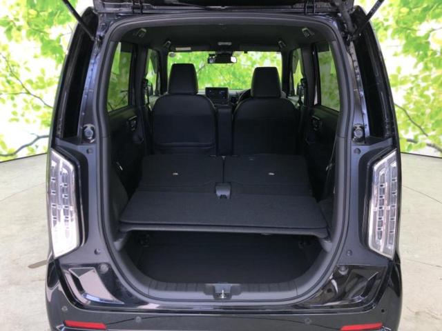 Ｎ－ＷＧＮカスタム Ｌ　新品タイヤ／ディスプレイオーディオ／ホンダセンシング／シートヒーター　前席／車線逸脱防止支援システム／シート　合皮／ドライブレコーダー　前後／ヘッドランプ　ＬＥＤ／Ｂｌｕｅｔｏｏｔｈ接続／ＥＴＣ（19枚目）