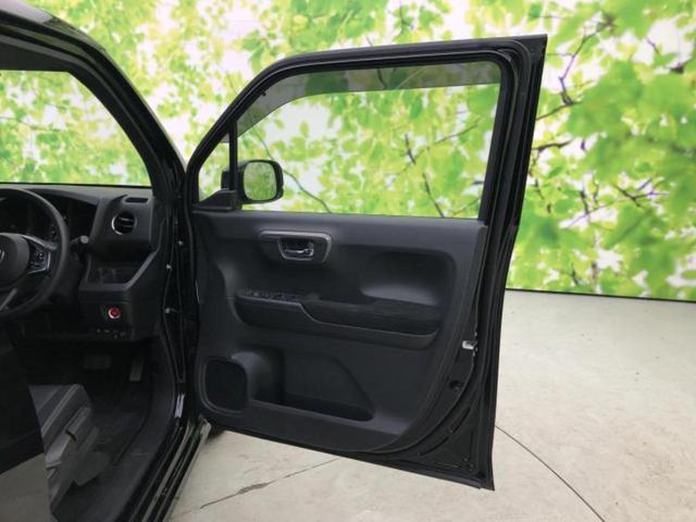 Ｎ－ＷＧＮカスタム Ｌ　新品タイヤ／ディスプレイオーディオ／ホンダセンシング／シートヒーター　前席／車線逸脱防止支援システム／シート　合皮／ドライブレコーダー　前後／ヘッドランプ　ＬＥＤ／Ｂｌｕｅｔｏｏｔｈ接続／ＥＴＣ（20枚目）