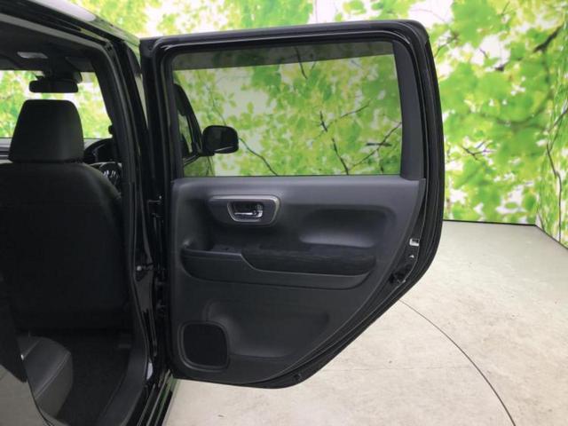 Ｎ－ＷＧＮカスタム Ｌ　新品タイヤ／ディスプレイオーディオ／ホンダセンシング／シートヒーター　前席／車線逸脱防止支援システム／シート　合皮／ドライブレコーダー　前後／ヘッドランプ　ＬＥＤ／Ｂｌｕｅｔｏｏｔｈ接続／ＥＴＣ（21枚目）