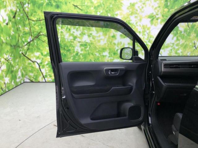 Ｎ－ＷＧＮカスタム Ｌ　新品タイヤ／ディスプレイオーディオ／ホンダセンシング／シートヒーター　前席／車線逸脱防止支援システム／シート　合皮／ドライブレコーダー　前後／ヘッドランプ　ＬＥＤ／Ｂｌｕｅｔｏｏｔｈ接続／ＥＴＣ（22枚目）