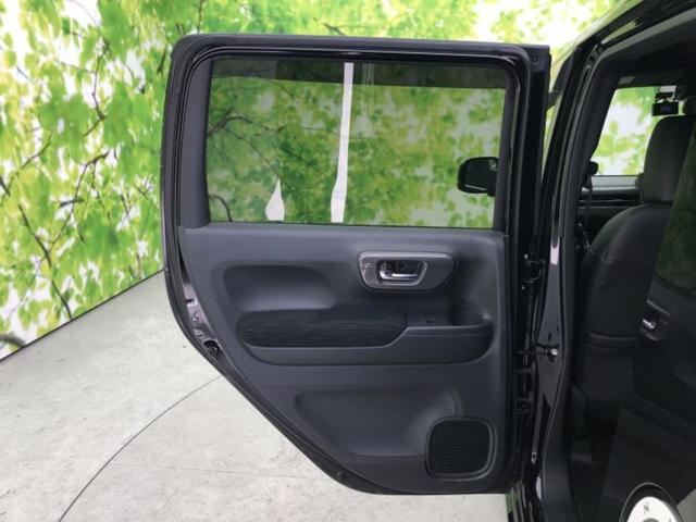 Ｎ－ＷＧＮカスタム Ｌ　新品タイヤ／ディスプレイオーディオ／ホンダセンシング／シートヒーター　前席／車線逸脱防止支援システム／シート　合皮／ドライブレコーダー　前後／ヘッドランプ　ＬＥＤ／Ｂｌｕｅｔｏｏｔｈ接続／ＥＴＣ（23枚目）