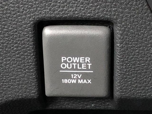 Ｎ－ＷＧＮカスタム Ｌ　新品タイヤ／ディスプレイオーディオ／ホンダセンシング／シートヒーター　前席／車線逸脱防止支援システム／シート　合皮／ドライブレコーダー　前後／ヘッドランプ　ＬＥＤ／Ｂｌｕｅｔｏｏｔｈ接続／ＥＴＣ（27枚目）