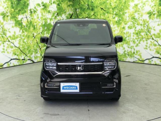 Ｎ－ＷＧＮカスタム Ｌ　新品タイヤ／ディスプレイオーディオ／ホンダセンシング／シートヒーター　前席／車線逸脱防止支援システム／シート　合皮／ドライブレコーダー　前後／ヘッドランプ　ＬＥＤ／Ｂｌｕｅｔｏｏｔｈ接続／ＥＴＣ（28枚目）