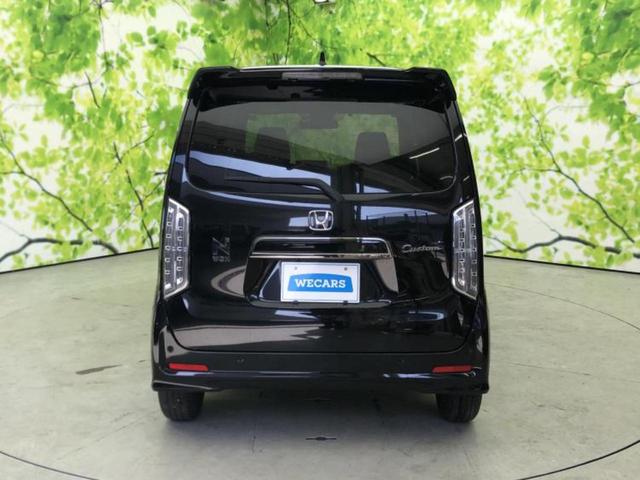 Ｎ－ＷＧＮカスタム Ｌ　新品タイヤ／ディスプレイオーディオ／ホンダセンシング／シートヒーター　前席／車線逸脱防止支援システム／シート　合皮／ドライブレコーダー　前後／ヘッドランプ　ＬＥＤ／Ｂｌｕｅｔｏｏｔｈ接続／ＥＴＣ（29枚目）