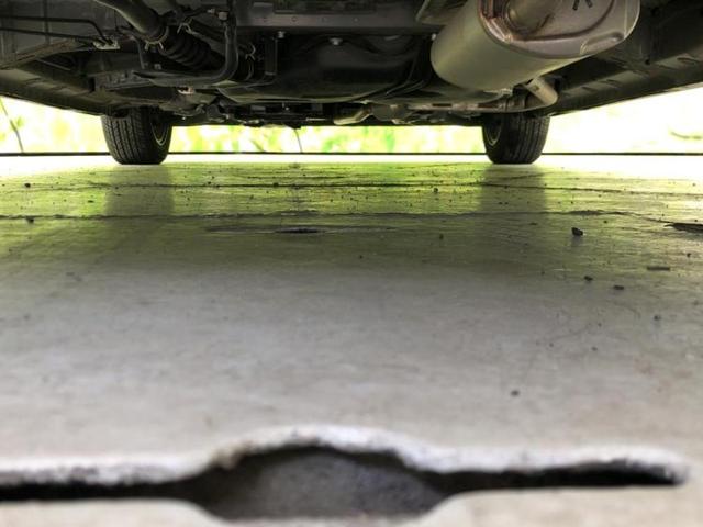 Ｎ－ＷＧＮカスタム Ｌ　新品タイヤ／ディスプレイオーディオ／ホンダセンシング／シートヒーター　前席／車線逸脱防止支援システム／シート　合皮／ドライブレコーダー　前後／ヘッドランプ　ＬＥＤ／Ｂｌｕｅｔｏｏｔｈ接続／ＥＴＣ（30枚目）