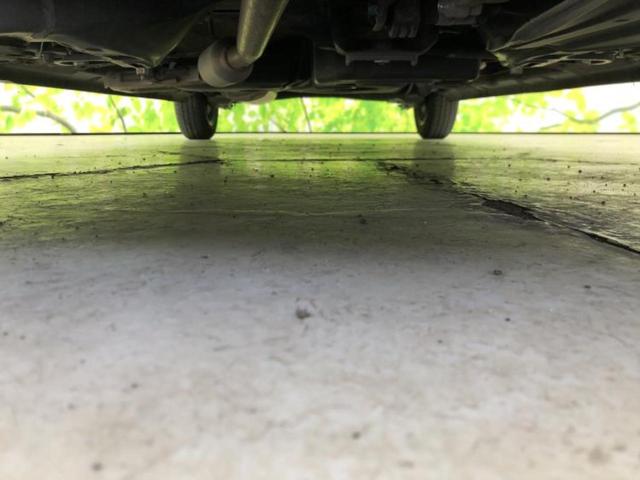 Ｎ－ＷＧＮカスタム Ｌ　新品タイヤ／ディスプレイオーディオ／ホンダセンシング／シートヒーター　前席／車線逸脱防止支援システム／シート　合皮／ドライブレコーダー　前後／ヘッドランプ　ＬＥＤ／Ｂｌｕｅｔｏｏｔｈ接続／ＥＴＣ（31枚目）