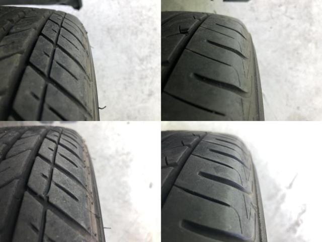 Ｎ－ＷＧＮカスタム Ｌ　新品タイヤ／ディスプレイオーディオ／ホンダセンシング／シートヒーター　前席／車線逸脱防止支援システム／シート　合皮／ドライブレコーダー　前後／ヘッドランプ　ＬＥＤ／Ｂｌｕｅｔｏｏｔｈ接続／ＥＴＣ（34枚目）