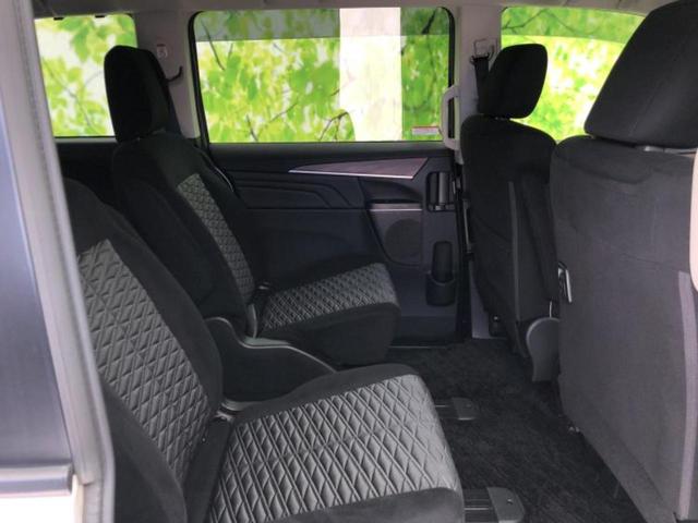 デリカＤ：５ ４ＷＤ　Ｐ　新品タイヤ／保証書／純正　１１インチ　ＳＤナビ／フリップダウンモニター／イーアシスト（ミツビシ）／両側電動スライドドア／シートヒーター　前席／マルチアラウンドモニター／車線逸脱防止支援システム　４ＷＤ（5枚目）