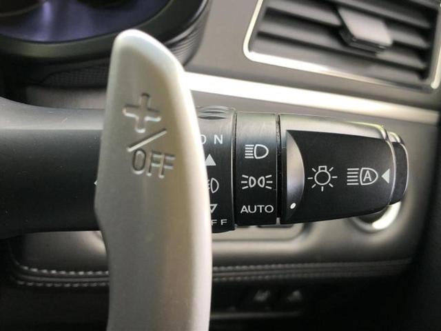 デリカＤ：５ ４ＷＤ　Ｐ　新品タイヤ／保証書／純正　１１インチ　ＳＤナビ／フリップダウンモニター／イーアシスト（ミツビシ）／両側電動スライドドア／シートヒーター　前席／マルチアラウンドモニター／車線逸脱防止支援システム　４ＷＤ（16枚目）