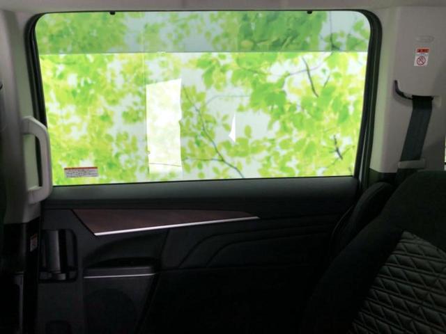 デリカＤ：５ ４ＷＤ　Ｐ　新品タイヤ／保証書／純正　１１インチ　ＳＤナビ／フリップダウンモニター／イーアシスト（ミツビシ）／両側電動スライドドア／シートヒーター　前席／マルチアラウンドモニター／車線逸脱防止支援システム　４ＷＤ（23枚目）