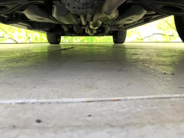 デリカＤ：５ ４ＷＤ　Ｐ　新品タイヤ／保証書／純正　１１インチ　ＳＤナビ／フリップダウンモニター／イーアシスト（ミツビシ）／両側電動スライドドア／シートヒーター　前席／マルチアラウンドモニター／車線逸脱防止支援システム　４ＷＤ（33枚目）